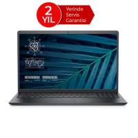 DELL VOSTRO 3510 I7-1165 8GB 512GB 2GB MX350 VGA N8070VN3510EMEA01_U 15.6''FDOS - 1